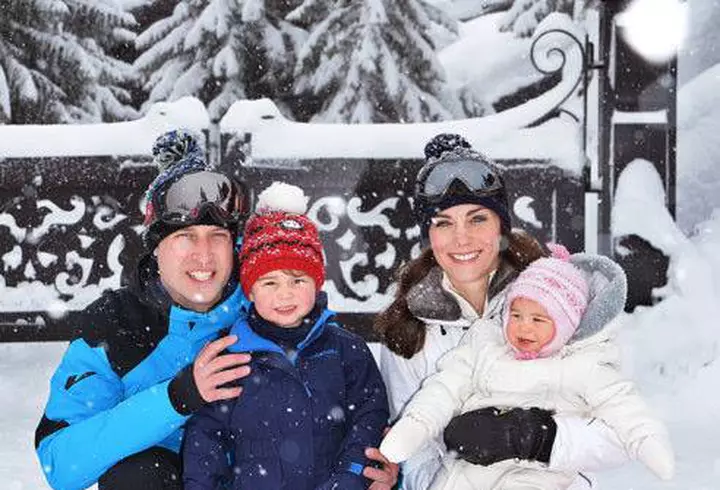 Virgil Ianţu – La primul rol de film în „Minte-mă frumos în Centrul Vechi”