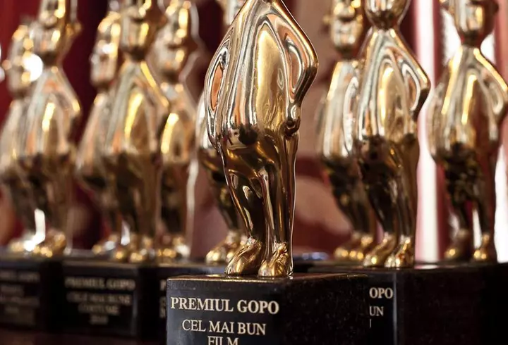 Melissa McCarthy a slăbit enorm. Transformarea spectaculoasă a actriţei