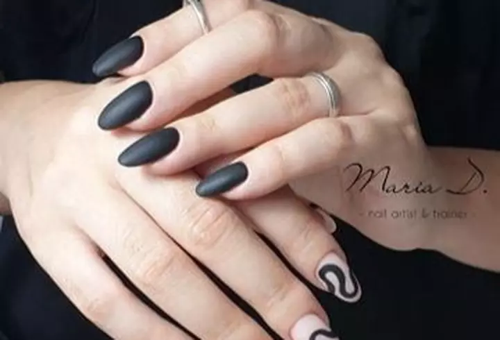 Modalități prin care pot ajuta bunicii în creșterea unui bebeluș