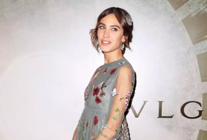 Patru femei celebre și singure care susțin că sunt foarte fericite pe cont propriu. Află cine sunt ele!