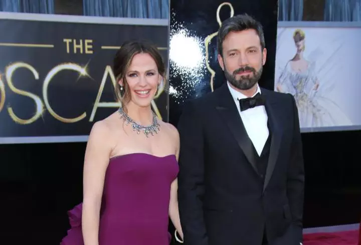 Virgil Ianţu – La primul rol de film în „Minte-mă frumos în Centrul Vechi”