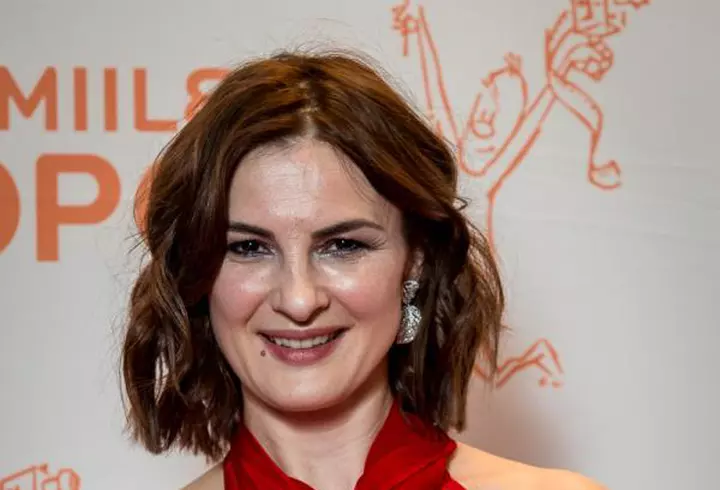 Melissa McCarthy a slăbit enorm. Transformarea spectaculoasă a actriţei