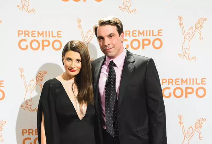 Cele mai frumoase apariţii de pe covorul roşu la The Governors Awards 2016