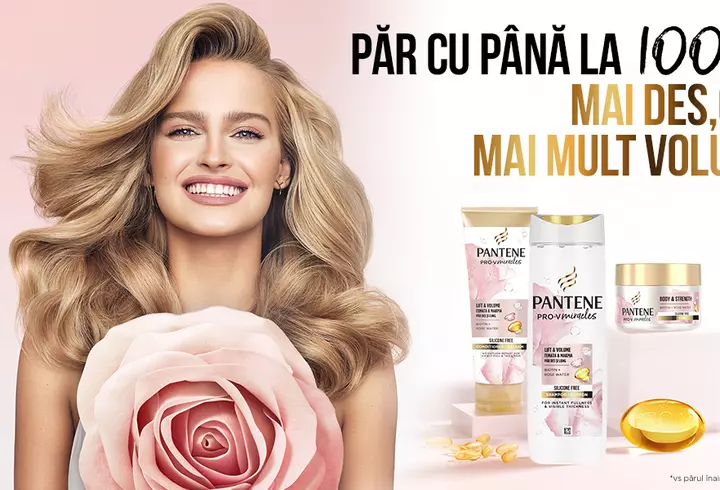 (P) Sonia Burtic, nutritionistul care a revolutionat lumea dietelor, împreuna cu Raluca Bădulescu ne va povesti care este secretul pentru a slabi simplu, rapid si sanatos!