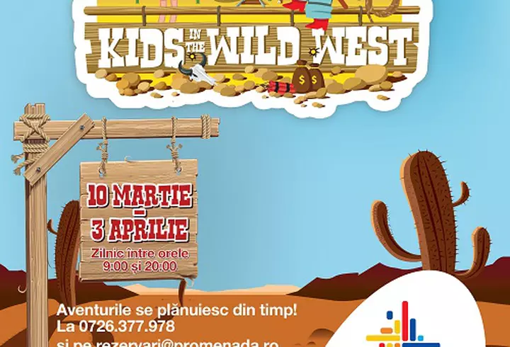 (P) Dermatocosmetice de la Gerovital pentru îngriirea complexă a tuturor tipurilor de ten şi piele