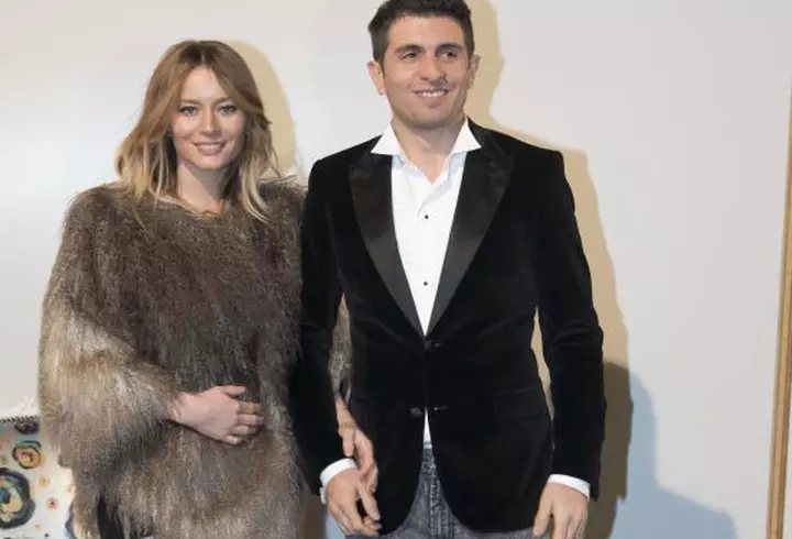 Vedete la premiera filmului „Alice în Ţara Oglinzilor”