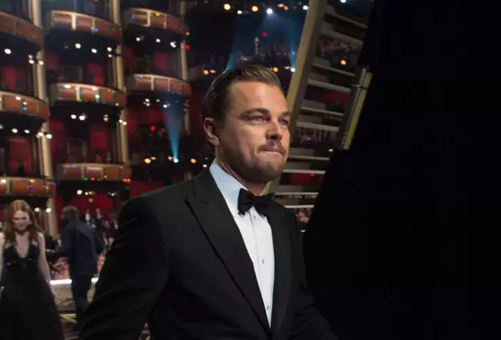 Mihai Bendeac vorbeşte cu umor despre depresiile lui