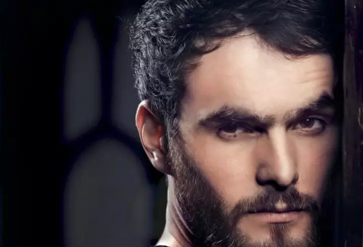 Editorialul lunii mai 2016 - O chestiune de alegere