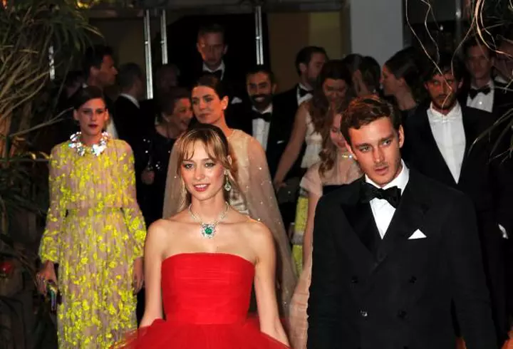 Vedete la premiera filmului „Alice în Ţara Oglinzilor”