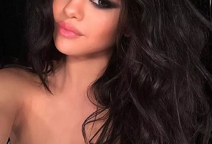 Virgil Ianţu – La primul rol de film în „Minte-mă frumos în Centrul Vechi”