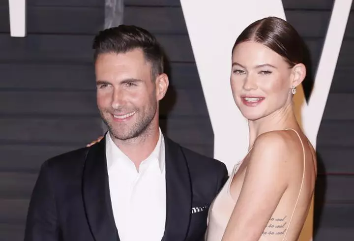 Virgil Ianţu – La primul rol de film în „Minte-mă frumos în Centrul Vechi”