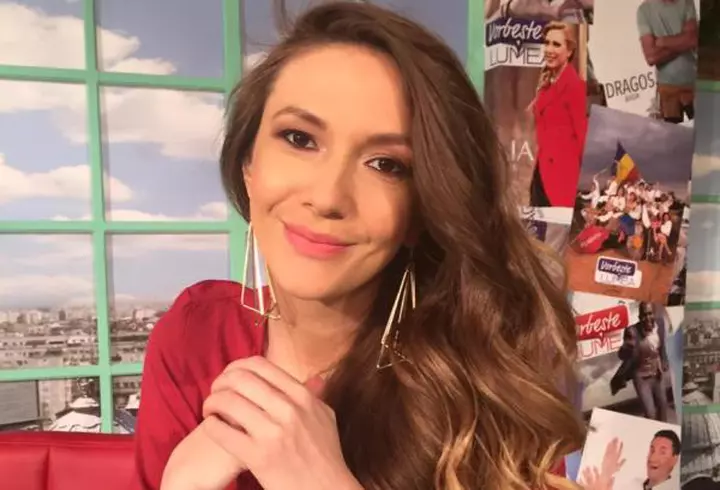 Blake Lively – O mămică stylish. În 3 ţinute perfecte la New York