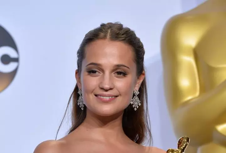 Jessica Biel are un restaurant child friendly