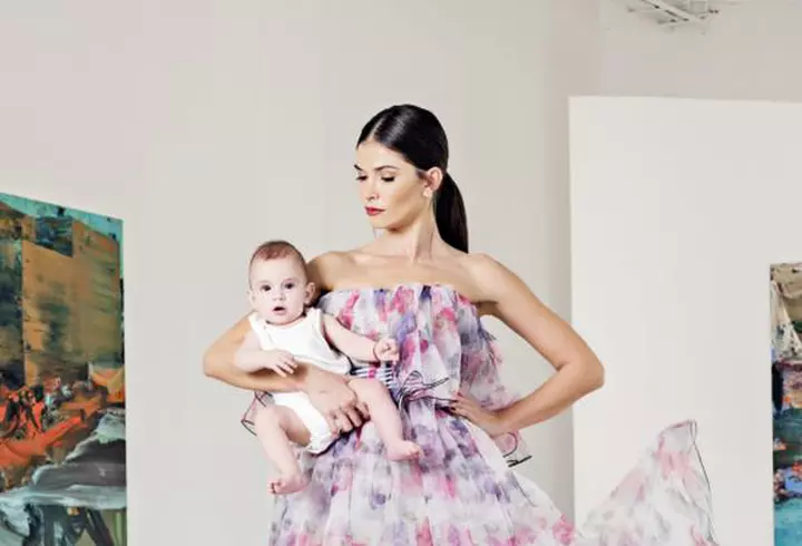 Mihai Bendeac vorbeşte cu umor despre depresiile lui