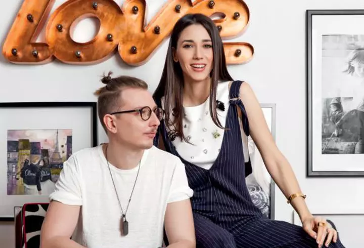 Editorialul lunii mai 2016 - O chestiune de alegere