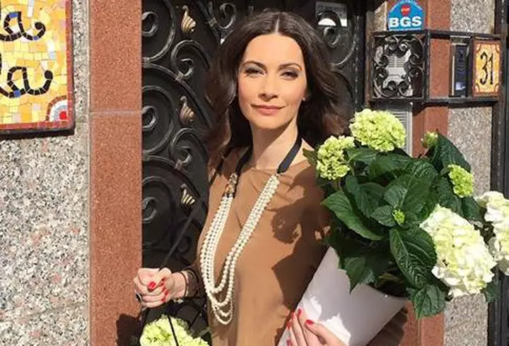 Melissa McCarthy a slăbit enorm. Transformarea spectaculoasă a actriţei