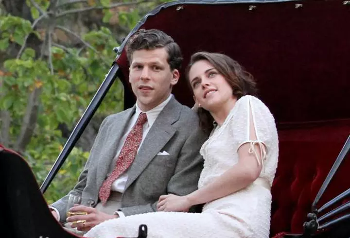 Melissa McCarthy a slăbit enorm. Transformarea spectaculoasă a actriţei