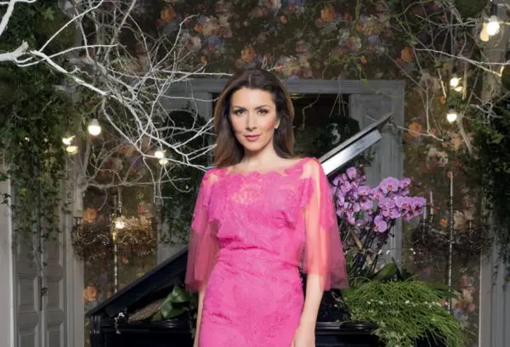 Editorialul lunii mai 2016 - O chestiune de alegere