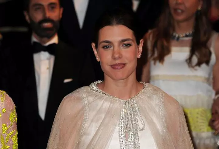 Melissa McCarthy a slăbit enorm. Transformarea spectaculoasă a actriţei