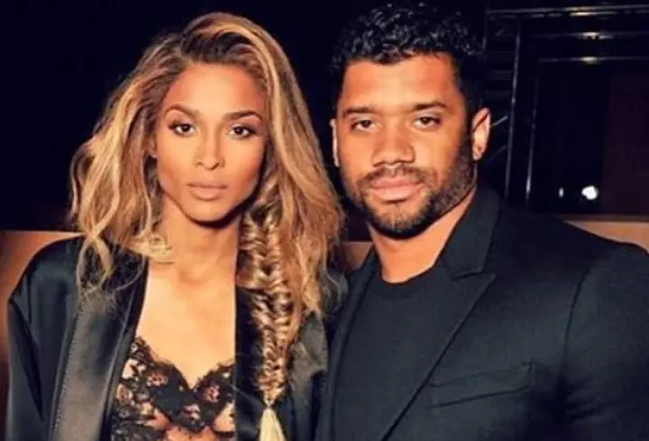 Virgil Ianţu – La primul rol de film în „Minte-mă frumos în Centrul Vechi”