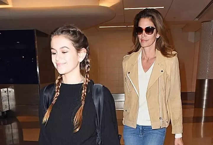 Virgil Ianţu – La primul rol de film în „Minte-mă frumos în Centrul Vechi”