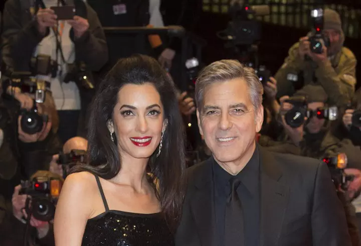 Virgil Ianţu – La primul rol de film în „Minte-mă frumos în Centrul Vechi”