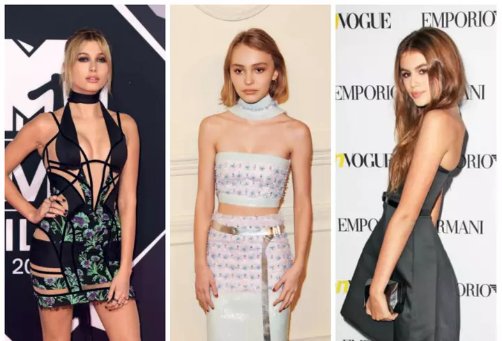 Patru femei celebre și singure care susțin că sunt foarte fericite pe cont propriu. Află cine sunt ele!