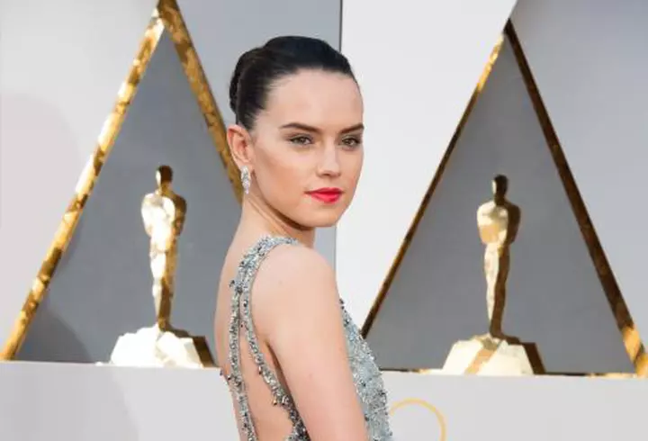 Melissa McCarthy a slăbit enorm. Transformarea spectaculoasă a actriţei