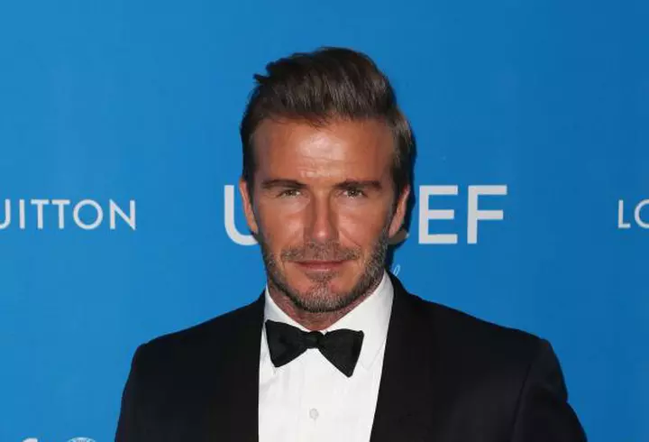 Melissa McCarthy a slăbit enorm. Transformarea spectaculoasă a actriţei