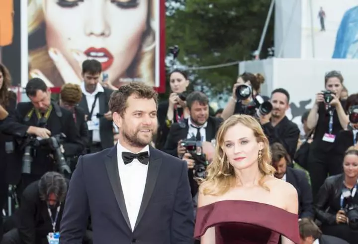 Virgil Ianţu – La primul rol de film în „Minte-mă frumos în Centrul Vechi”