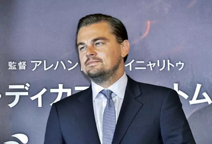 Melissa McCarthy a slăbit enorm. Transformarea spectaculoasă a actriţei