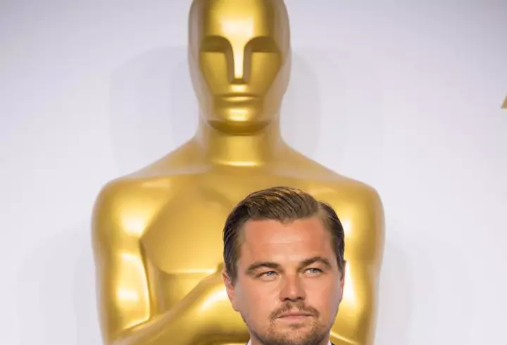 Jessica Biel are un restaurant child friendly