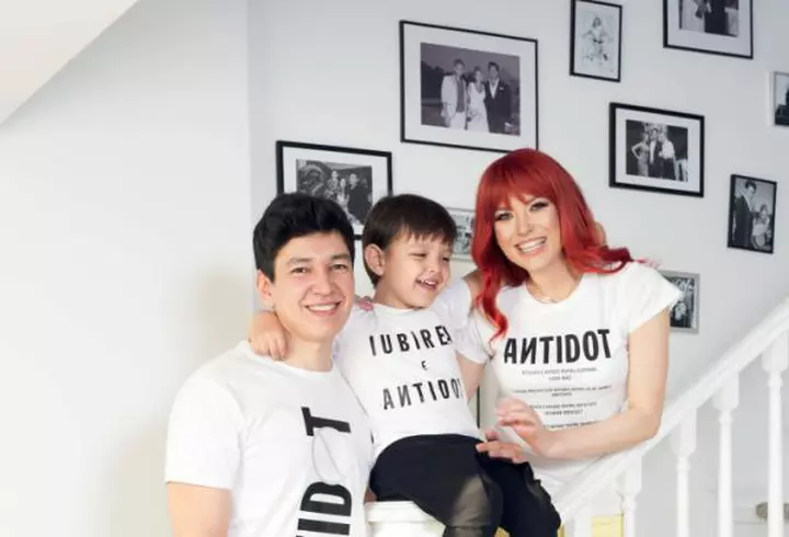 Editorialul lunii mai 2016 - O chestiune de alegere