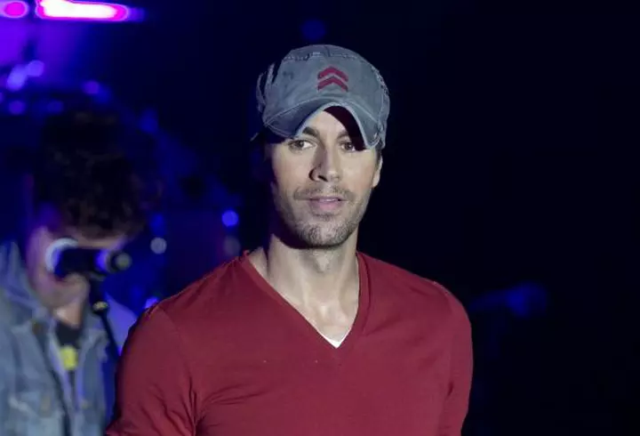 Melissa McCarthy a slăbit enorm. Transformarea spectaculoasă a actriţei