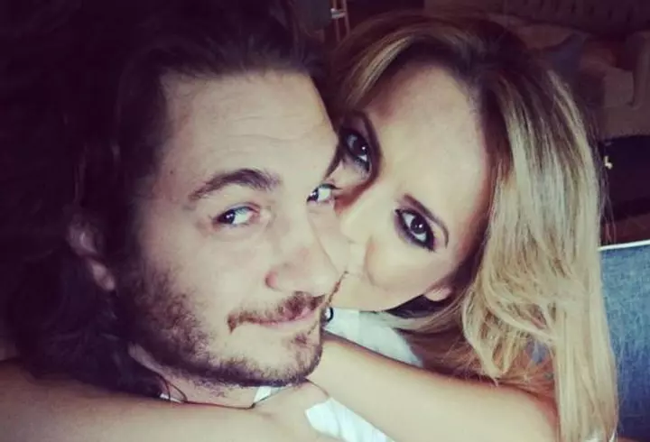 Melissa McCarthy a slăbit enorm. Transformarea spectaculoasă a actriţei