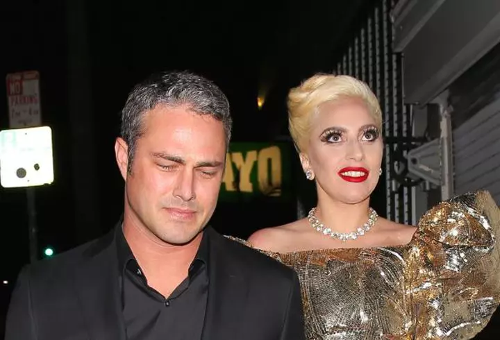 Melissa McCarthy a slăbit enorm. Transformarea spectaculoasă a actriţei