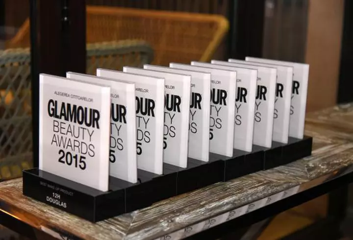 Virgil Ianţu – La primul rol de film în „Minte-mă frumos în Centrul Vechi”