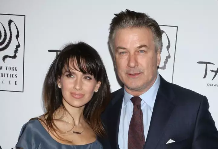 Virgil Ianţu – La primul rol de film în „Minte-mă frumos în Centrul Vechi”