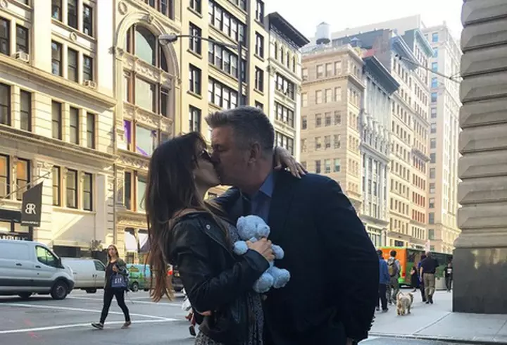 Virgil Ianţu – La primul rol de film în „Minte-mă frumos în Centrul Vechi”