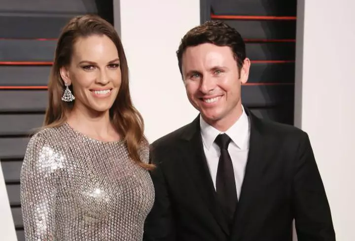 Melissa McCarthy a slăbit enorm. Transformarea spectaculoasă a actriţei