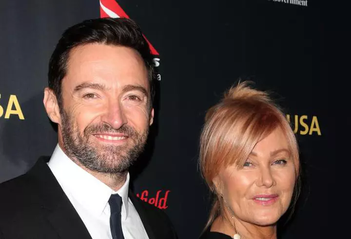 Melissa McCarthy a slăbit enorm. Transformarea spectaculoasă a actriţei