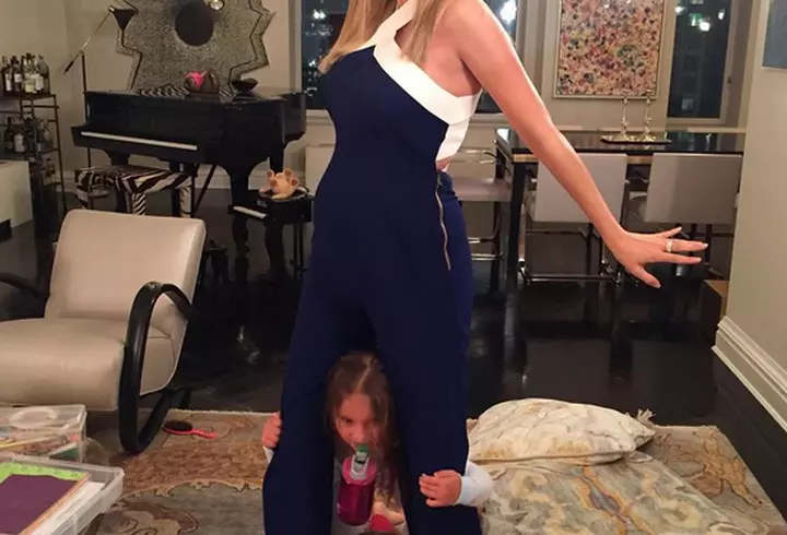 Melissa McCarthy a slăbit enorm. Transformarea spectaculoasă a actriţei