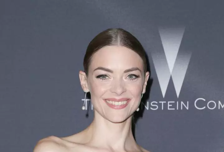 Jessica Biel are un restaurant child friendly