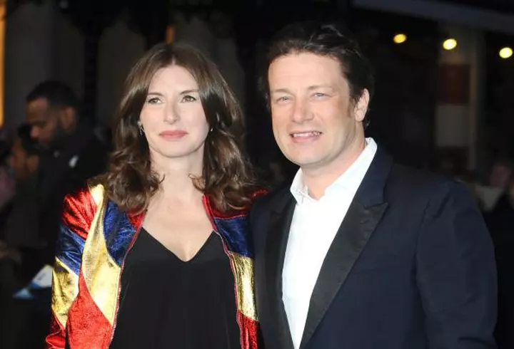 Virgil Ianţu – La primul rol de film în „Minte-mă frumos în Centrul Vechi”