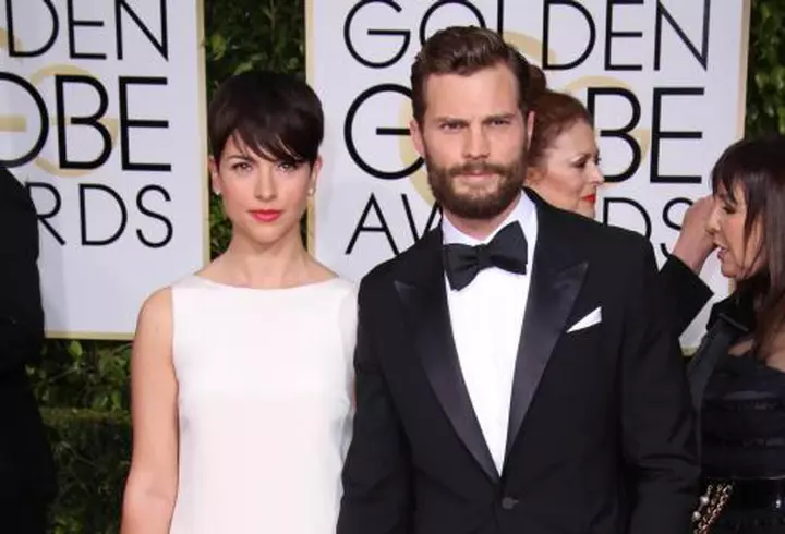 Virgil Ianţu – La primul rol de film în „Minte-mă frumos în Centrul Vechi”