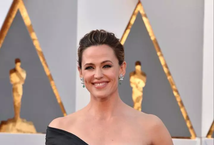 Jessica Biel are un restaurant child friendly