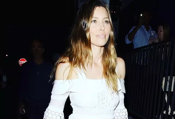 Diane Kruger şi Joshua Jackson s-au mutat împreună după 10 ani