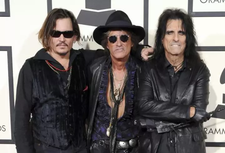 Melissa McCarthy a slăbit enorm. Transformarea spectaculoasă a actriţei