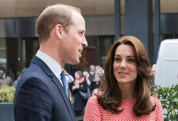 Melissa McCarthy a slăbit enorm. Transformarea spectaculoasă a actriţei