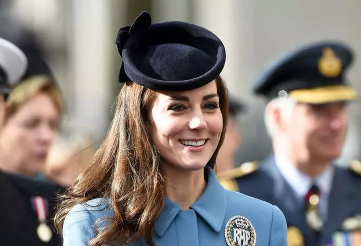 Melissa McCarthy a slăbit enorm. Transformarea spectaculoasă a actriţei